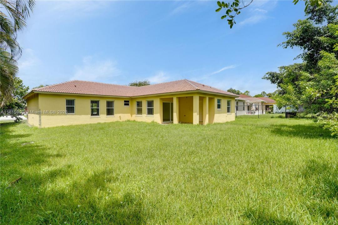 4441 SW Savona Blvd, Port St. Lucie, Florida 34953, Estados Unidos