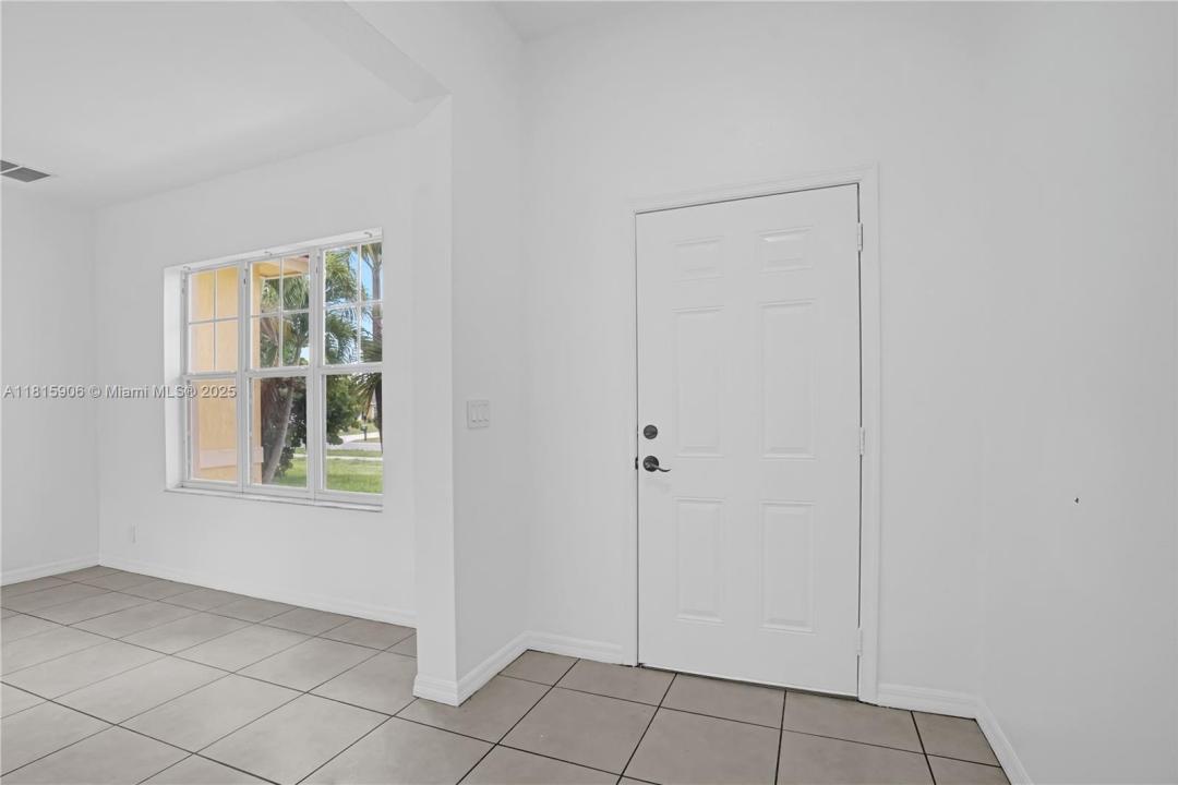 4441 SW Savona Blvd, Port St. Lucie, Florida 34953, Estados Unidos