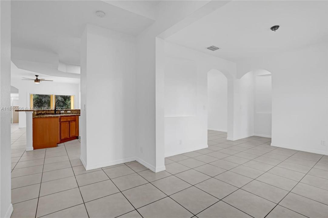 4441 SW Savona Blvd, Port St. Lucie, Florida 34953, Estados Unidos