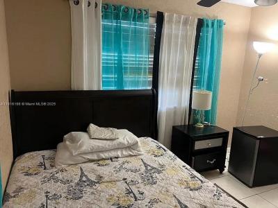 518 NW 179th St 0, Miami Gardens, Florida 33169, USA