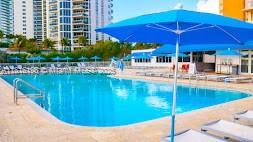 19201 Collins Ave 441, Sunny Isles Beach, 佛羅里達州 33160, 美國