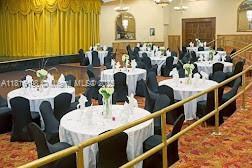 19201 Collins Ave 441, Sunny Isles Beach, 佛羅里達州 33160, 美國