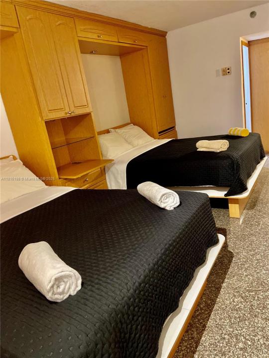 19201 Collins Ave 441, Sunny Isles Beach, 佛羅里達州 33160, 美國