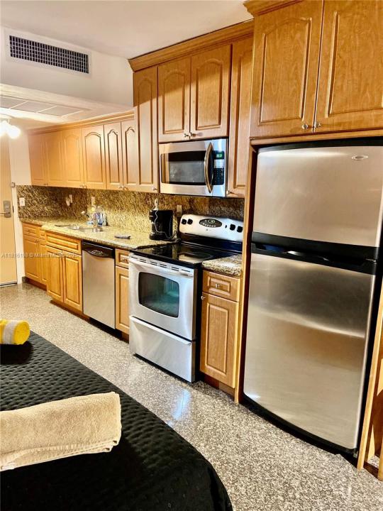 19201 Collins Ave 441, Sunny Isles Beach, 佛羅里達州 33160, 美國