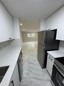 5420 Hollywood Blvd 109, Hollywood, Florida 33021, USA