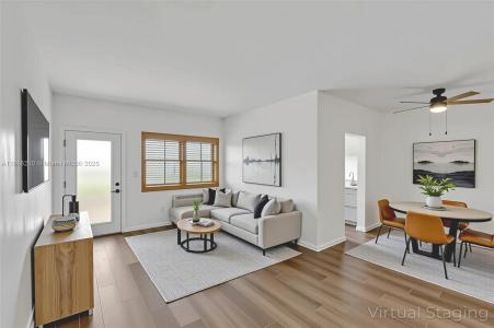 1334 Euclid Ave 8, Miami Beach, Florida 33139, USA