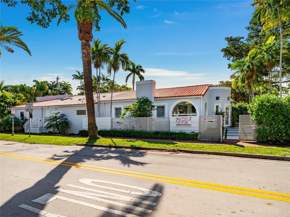 1355 Alton Road, Miami Beach, פלורידה 33139, ארצות הברית של אמריקה 