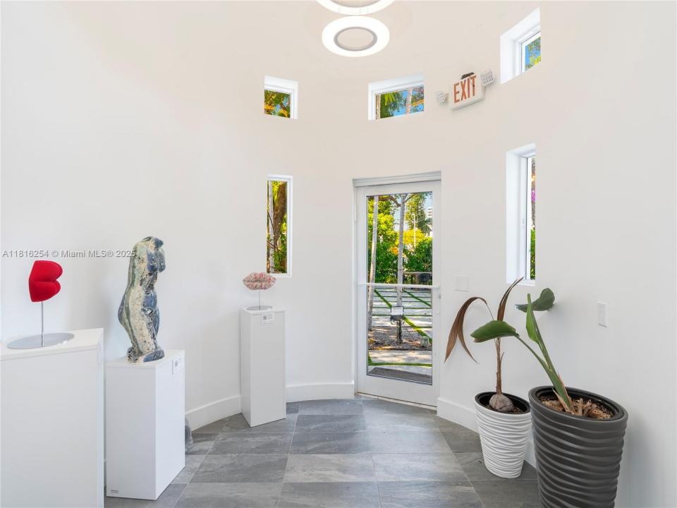 1355 Alton Road, Miami Beach, פלורידה 33139, ארצות הברית של אמריקה 