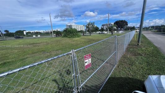 21720 SW 118th Ave, Miami, Florida 33170, USA
