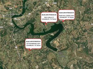 1317 Mambrino Highway, Granbury, Texas 76048, Estados Unidos