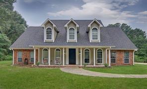 1554 County road 3235, Quitman, Texas 75783