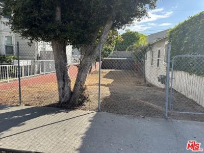 2nd Street, Santa Monica, 加利福尼亚州 90405, 美国