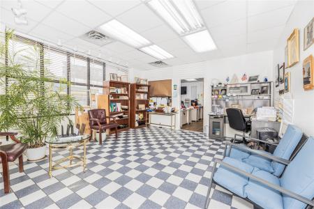 199 Nepperhan Avenue, Yonkers, Nowy Jork 10701, USA