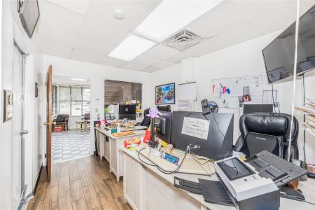 199 Nepperhan Avenue, Yonkers, New York 10701