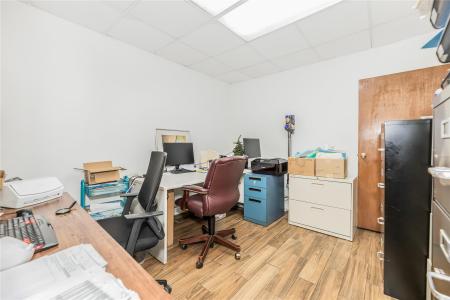 199 Nepperhan Avenue, Yonkers, New York 10701