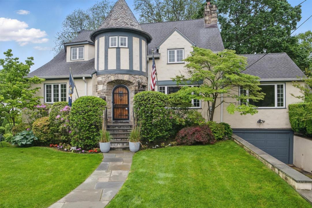 460 Westchester Avenue, Yonkers, 纽约州 10707, 美国