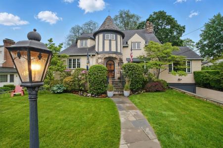 460 Westchester Avenue, Yonkers, 纽约州 10707, 美国