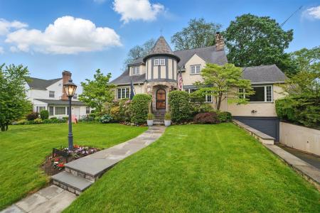 460 Westchester Avenue, Yonkers, 纽约州 10707, 美国