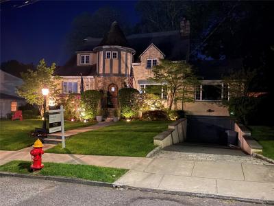 460 Westchester Avenue, Yonkers, 纽约州 10707, 美国