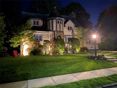 460 Westchester Avenue, Yonkers, 纽约州 10707, 美国