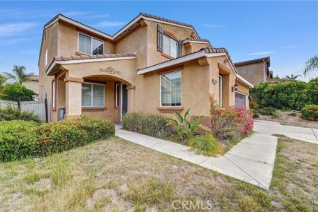 Via La Tranquila, Temecula, Kalifornien 92592, USA