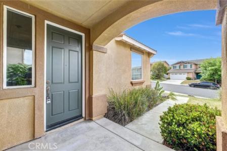 Via La Tranquila, Temecula, Kalifornien 92592, USA