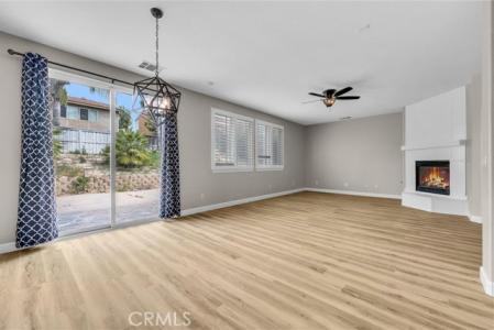 Via La Tranquila, Temecula, Kalifornien 92592, USA