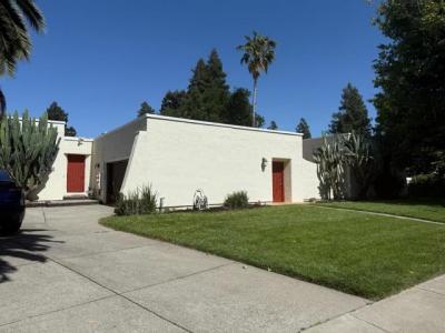 Camelback Road, Pleasant Hill, 加州 94523, 美國