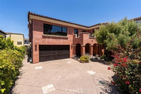 Driftwood Street, Morro Bay, California 93442