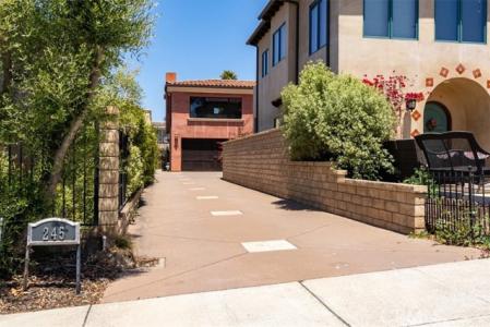 Driftwood Street, Morro Bay, California 93442