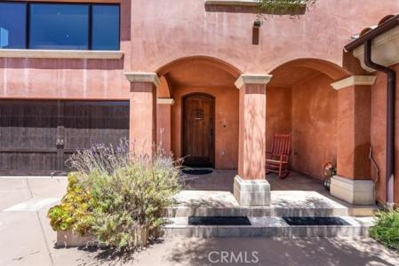 Driftwood Street, Morro Bay, California 93442