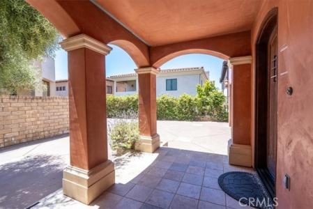 Driftwood Street, Morro Bay, California 93442