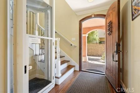 Driftwood Street, Morro Bay, California 93442