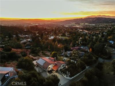 Jomar Street, Oak Glen, 加利福尼亚州 92399, 美国