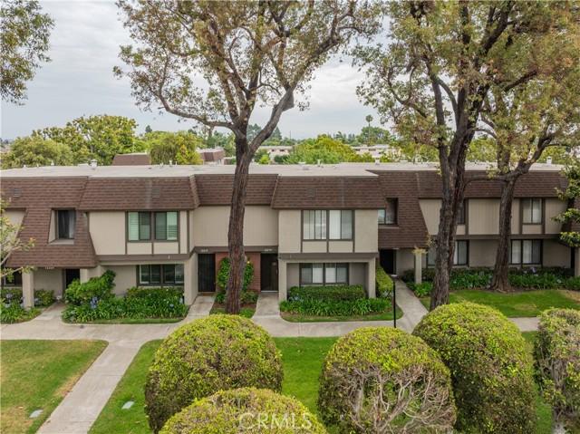 Westcliff Drive, Stanton, California 90680, Stati Uniti