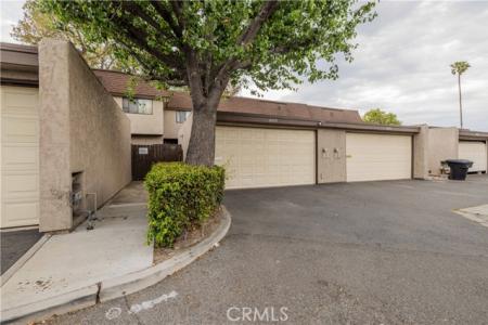 Westcliff Drive, Stanton, California 90680, Stati Uniti