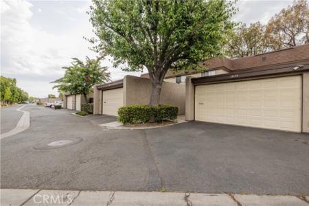 Westcliff Drive, Stanton, California 90680, Stati Uniti