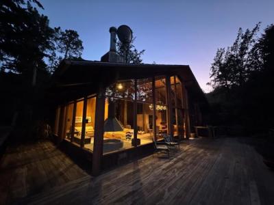 Ranch Road, Woodside, California 94062, HOA KỲ