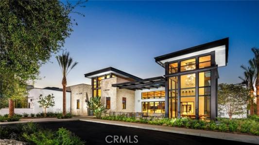 Marlow Lane, Montebello, California 90640, Estados Unidos