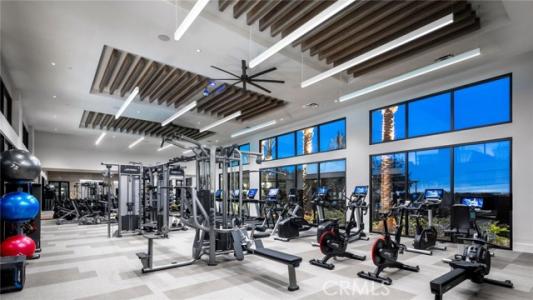 Marlow Lane, Montebello, California 90640, Estados Unidos