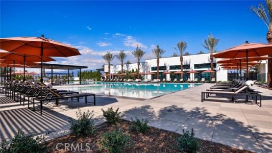 Marlow Lane, Montebello, California 90640, Estados Unidos