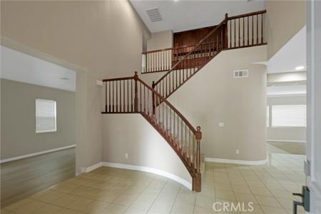 Miramar Lane, Palmdale, קליפורניה 93551, ארצות הברית של אמריקה