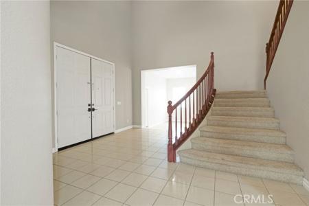 Miramar Lane, Palmdale, קליפורניה 93551, ארצות הברית של אמריקה