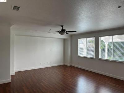 PASA TIEMPO DRIVE, Brentwood, California 95139-9999, HOA KỲ
