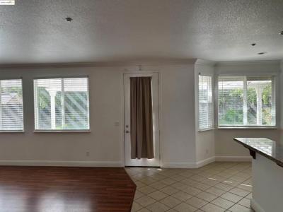 PASA TIEMPO DRIVE, Brentwood, California 95139-9999, HOA KỲ