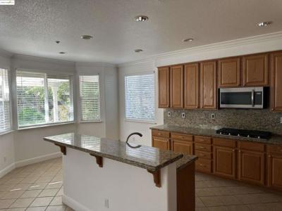 PASA TIEMPO DRIVE, Brentwood, California 95139-9999, HOA KỲ