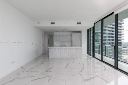 480 NE 31st St 3107, Miami, Florida 33137, USA