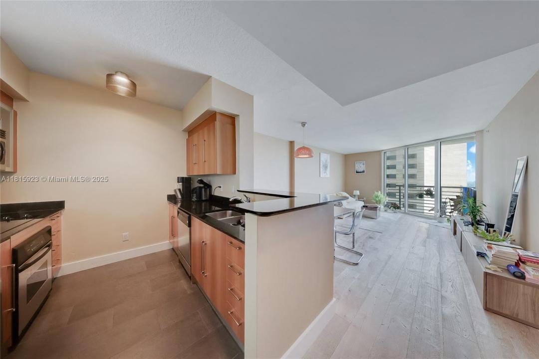 335 S Biscayne Blvd 3110, Miami, Florida 33131, Stati Uniti