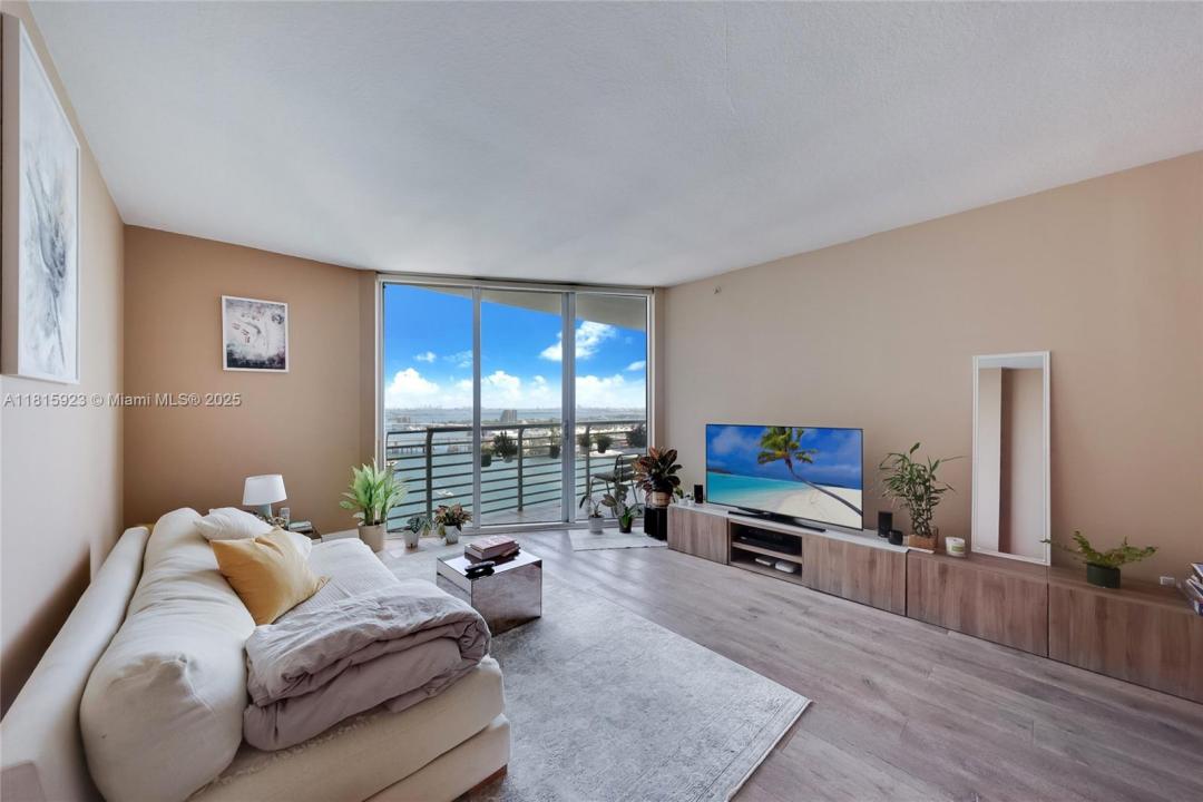 335 S Biscayne Blvd 3110, Miami, Florida 33131, Stati Uniti