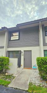 Coral Springs, Florida 33071, USA